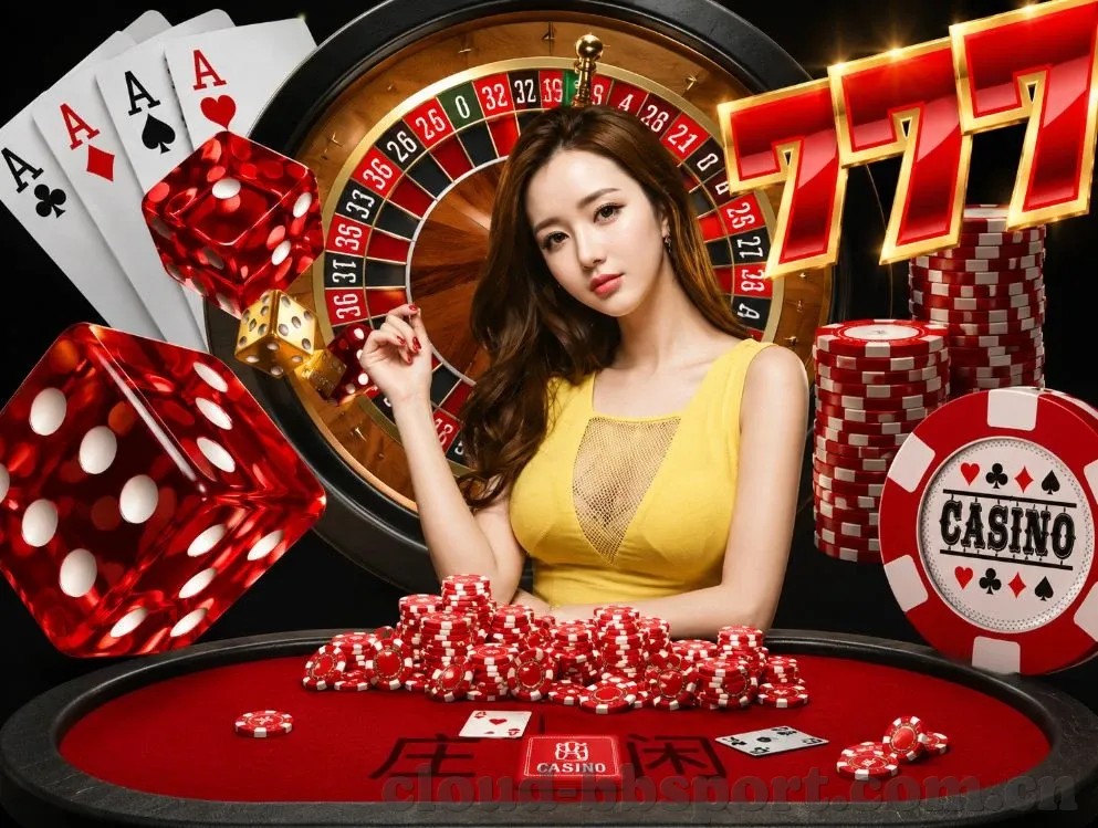 比利时世界杯战绩-比利时世界杯战绩，辉煌与遗憾的交织