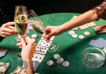 男篮世界杯澳大利亚vs加拿大直播-男篮世界杯，澳大利亚与加拿大的激烈对决