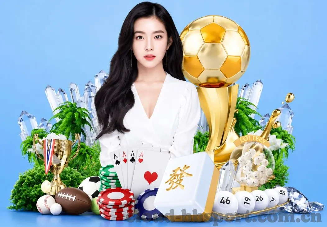 中国冲进世界杯-中国足球，梦想照进现实——冲进世界杯的奇迹之旅