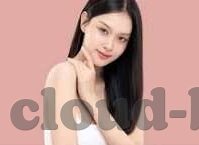 球探网即时比分足球网-球探网即时比分足球网，球迷的实时信息港湾与赛事分析利器