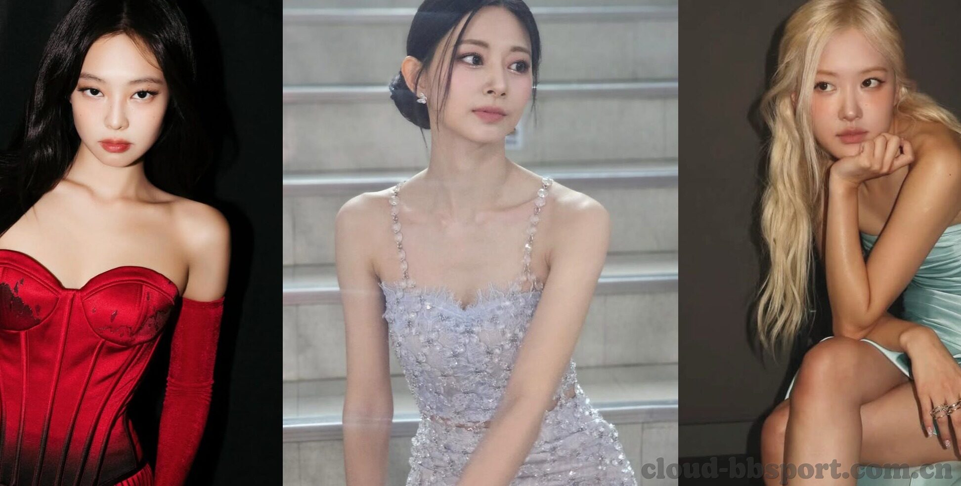 森林舞会电玩城上下分-森林舞会中的电玩城上下分，一场虚拟与现实的交织体验